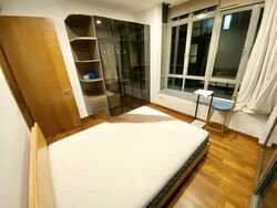 Lorong Marzuki (D14), Terrace #464405321